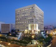 Photo of the hotel Sheraton Casablanca Hotel & Towers