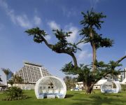 Photo of the hotel Sheraton Grand Doha Resort & Convention Hotel