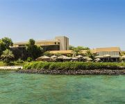 Photo of the hotel Sheraton Djibouti