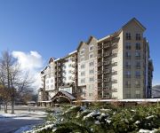 Photo of the hotel Avon / Vail Valley Sheraton Mountain Vista Villas
