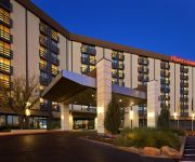 Photo of the hotel Sheraton Albuquerque Uptown