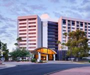 Photo of the hotel Phoenix Marriott Mesa