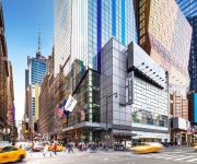 Photo of the hotel The Westin New York at Times Square