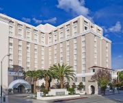 Photo of the hotel The Westin Pasadena
