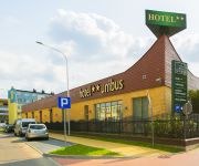 Photo of the hotel Unibus