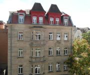 Photo of the hotel Appartment Klein