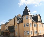 Photo of the hotel Schlossberghotel Oberhof