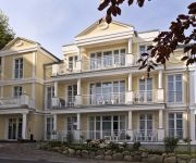 Photo of the hotel Villen Fortuna & Felicitas Luxus-Appartements
