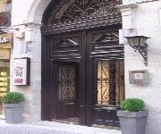 Photo of the hotel Petit Palace Puerta del Sol