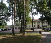 Photo of the hotel Haus am See Wellnesshotel
