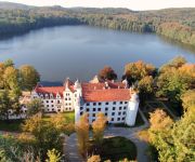 Photo of the hotel Schlosshotel Podewils
