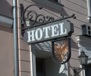 Photo of the hotel City Hotel Neuruppin