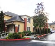 Photo of the hotel EXTENDED STAY AMERICA FACTORIA