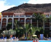 Photo of the hotel Cordial Mogán Playa