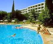 Photo of the hotel Ionian Park Hotel - All Inclusive
