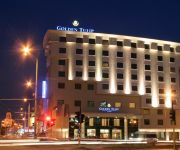 Photo of the hotel Golden Tulip Varna