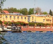 Photo of the hotel Am Hafen