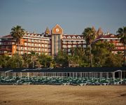 Photo of the hotel IC Hotels Santai Family Resort