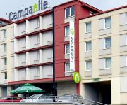 Photo of the hotel Campanile Lublin