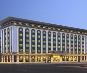 Photo of the hotel Best Western Premier Deira