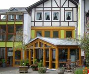 Photo of the hotel Forellenhof Bio-Landhaus