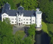 Photo of the hotel Schlemmin Schlosshotel