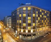 Photo of the hotel Meliá Athens
