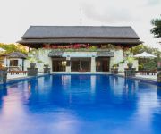 Photo of the hotel Sekar Nusa Villas