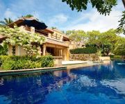 Photo of the hotel Pool Villa Club Senggigi Beach Lombok