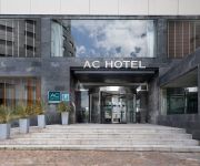 Photo of the hotel AC Hotel A Coruna