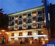 Photo of the hotel Fruela