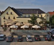 Photo of the hotel Gasthof Fenzl
