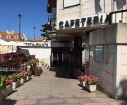 Photo of the hotel Don Carlos Aparthotel