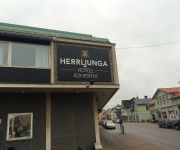 Photo of the hotel Herrljunga Hotell & Konferens