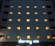 Photo of the hotel Dormy Inn Hiroshima