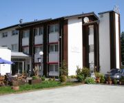Photo of the hotel Hellertal
