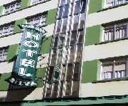 Photo of the hotel Silva