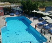 Photo of the hotel Minos Village Hotel