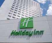 Photo of the hotel Holiday Inn PORTO - GAIA