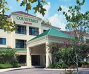 Photo of the hotel Fairfield Inn & Suites Orlando Ocoee