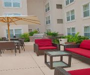 Photo of the hotel Residence Inn Houston-West University