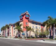 Photo of the hotel TownePlace Suites Los Angeles LAX/Manhattan Beach