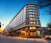 Photo of the hotel Point Hotel Taksim