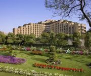 Photo of the hotel New Delhi  a Luxury Collection Hotel ITC Maurya