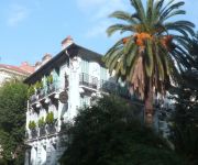 Photo of the hotel Villa Rivoli