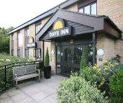 Photo of the hotel Days Inn Bradford South Welcome Break Service Area