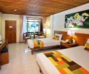 Photo of the hotel Casa Padma Hotel & Suites