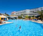 Photo of the hotel Hotel Gran Turquesa Playa