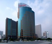 Photo of the hotel Traders Fudu Hotel Changzhou