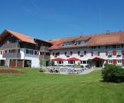 Photo of the hotel Sontheim Landgasthof